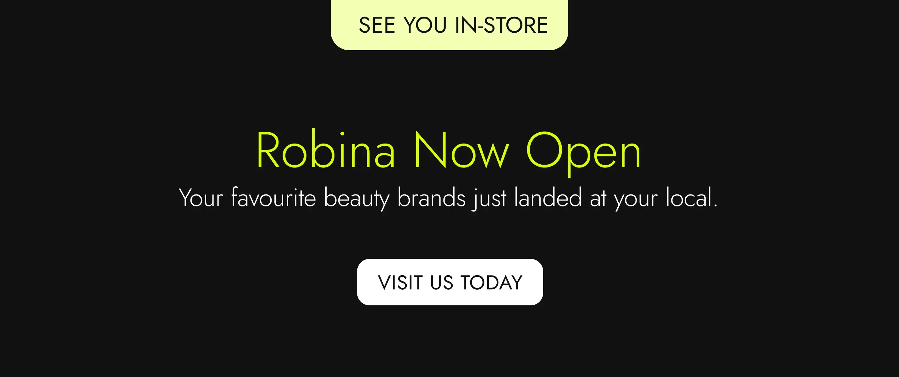 Homepage Bottom Carousel - Image 2 - Robina