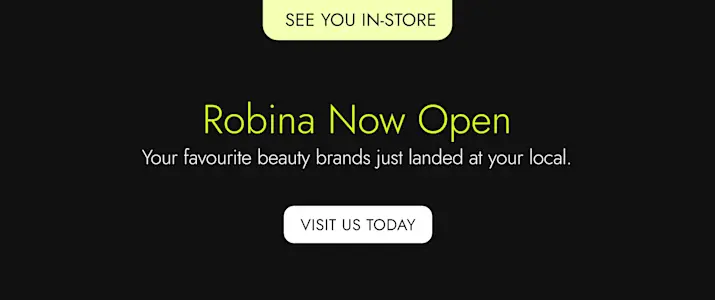 Homepage Bottom Carousel - Image 2 - Robina
