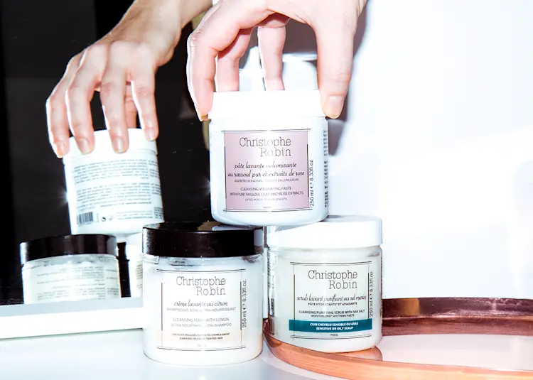 adore beauty article image