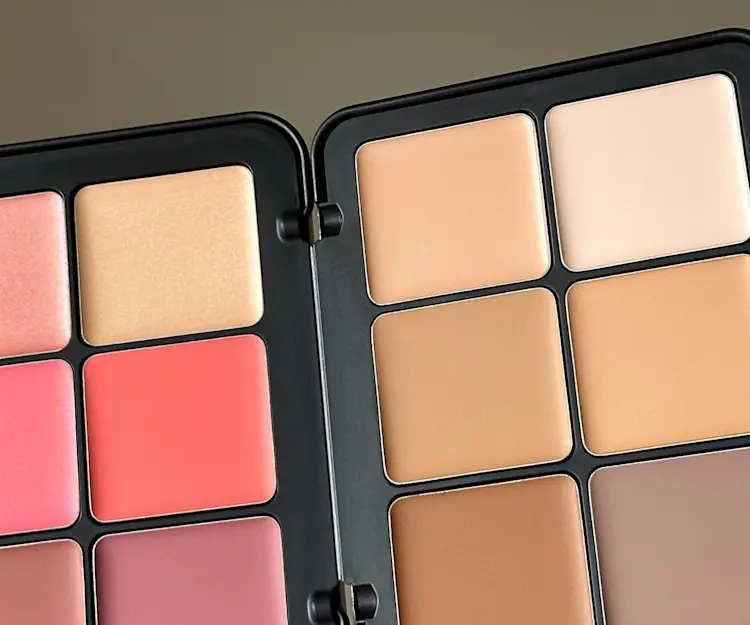 adore beauty article image