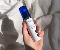 The Beauté Pacifique Vitamin A Products Beauty Editors Don’t Want You to Know About