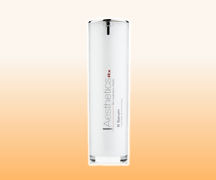 adore beauty article image