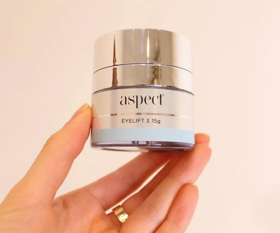 adore beauty article image