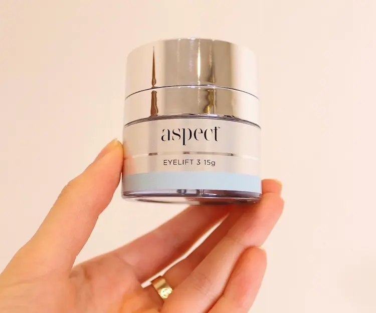 adore beauty article image