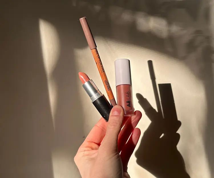 adore beauty article image