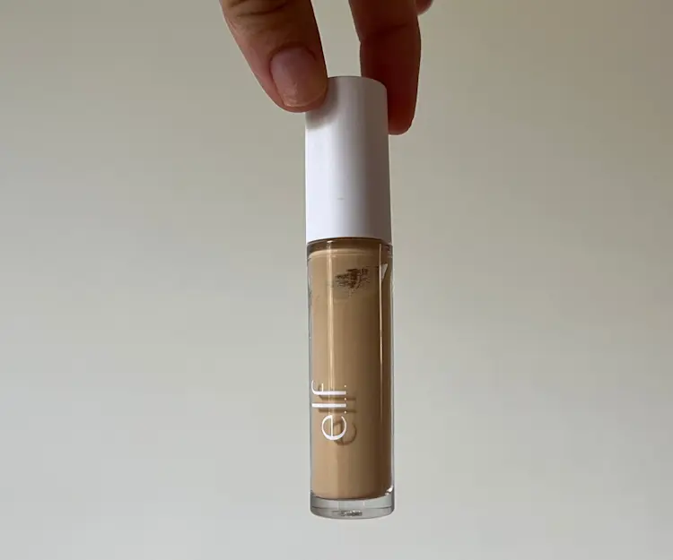 adore beauty article image