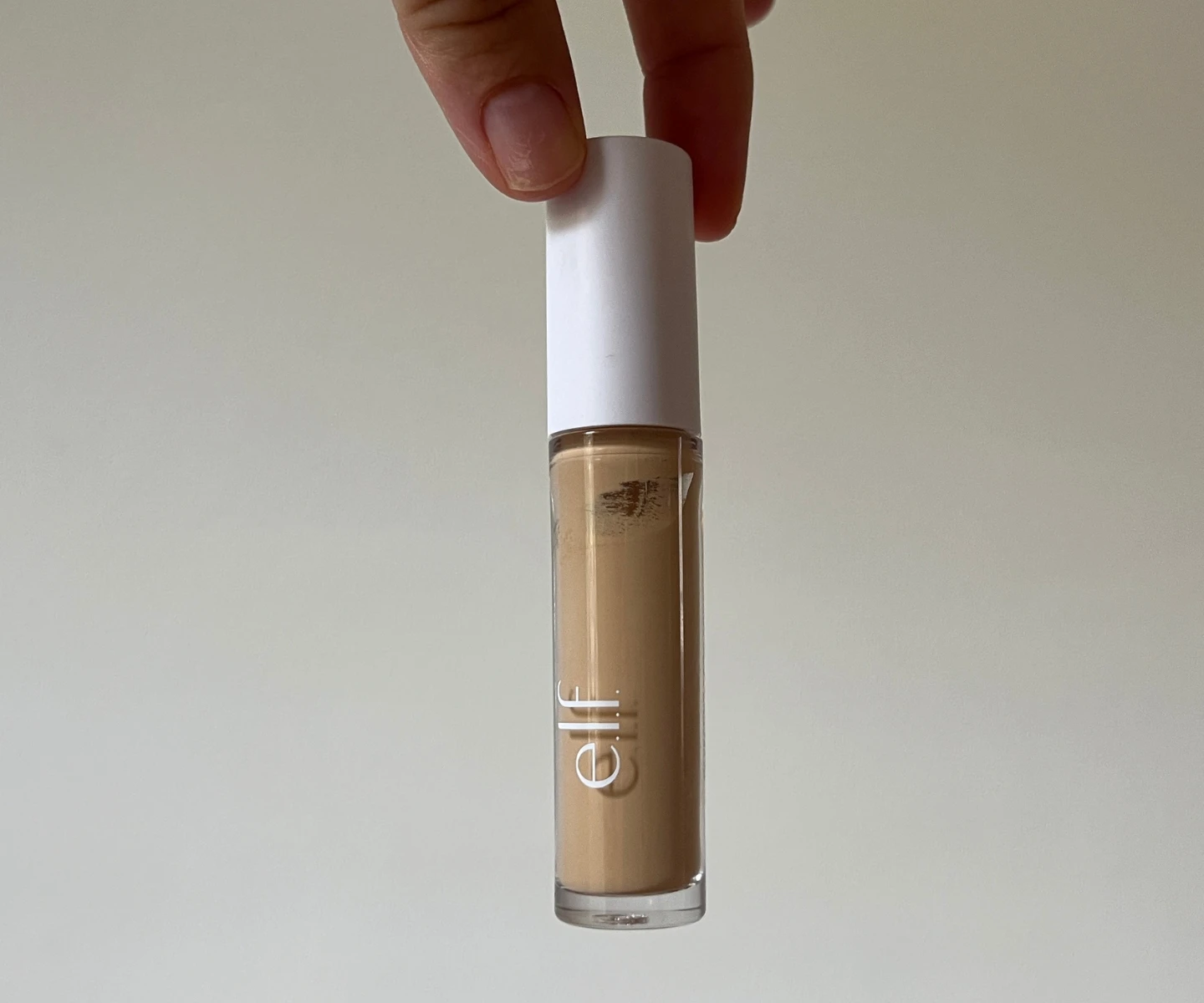 adore beauty article image