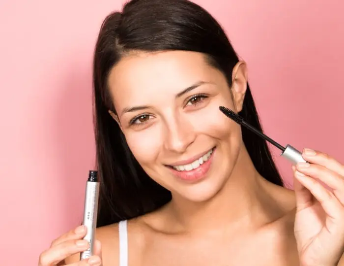 adore beauty article image