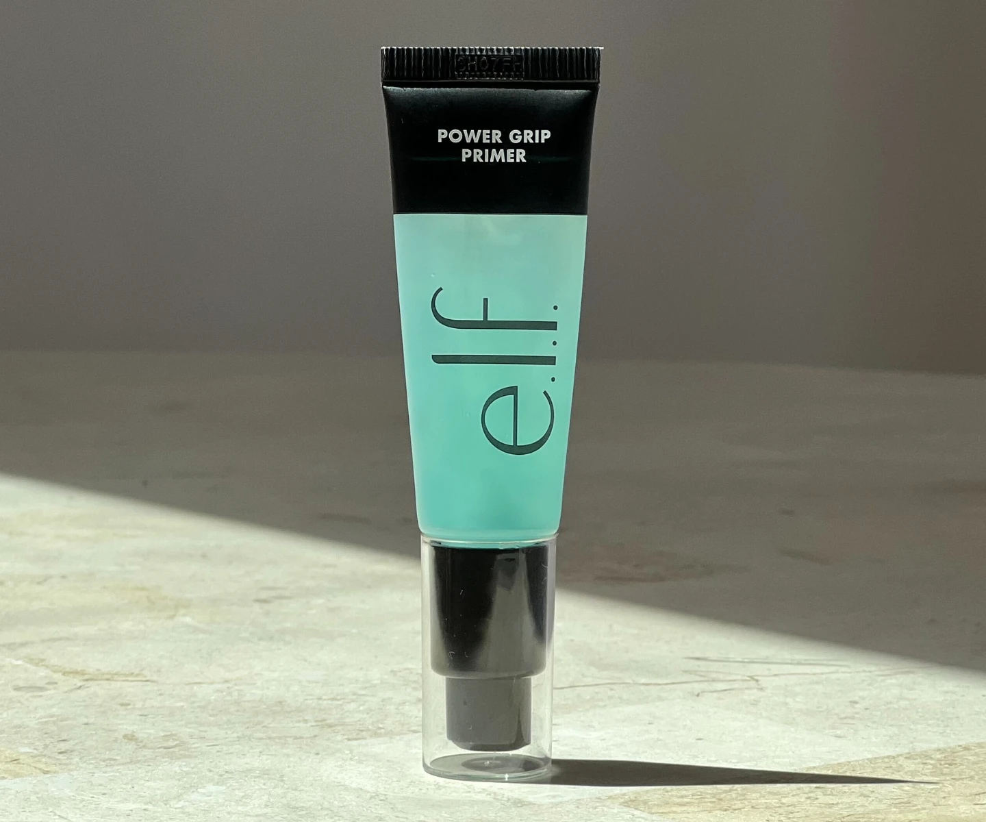 adore beauty article image