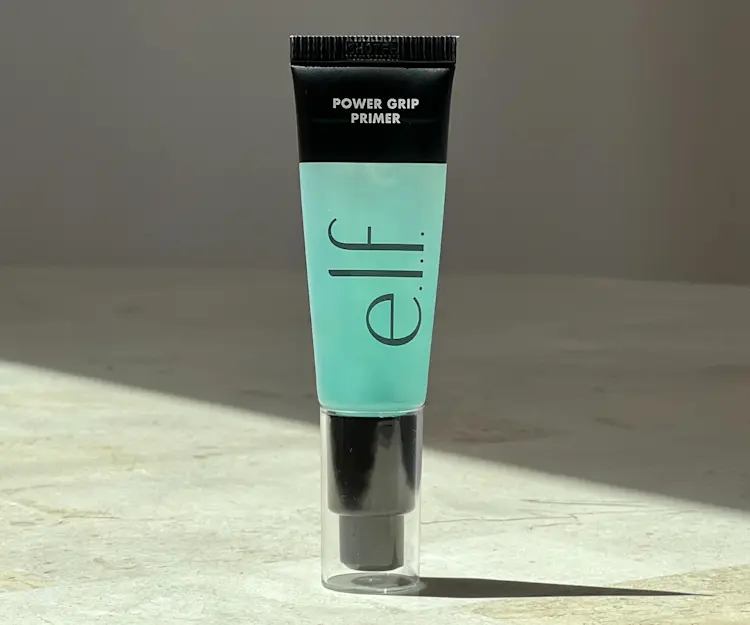 adore beauty article image