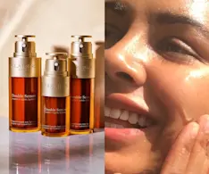 Beauty IQ Article - The Low-Down on All Things Clarins