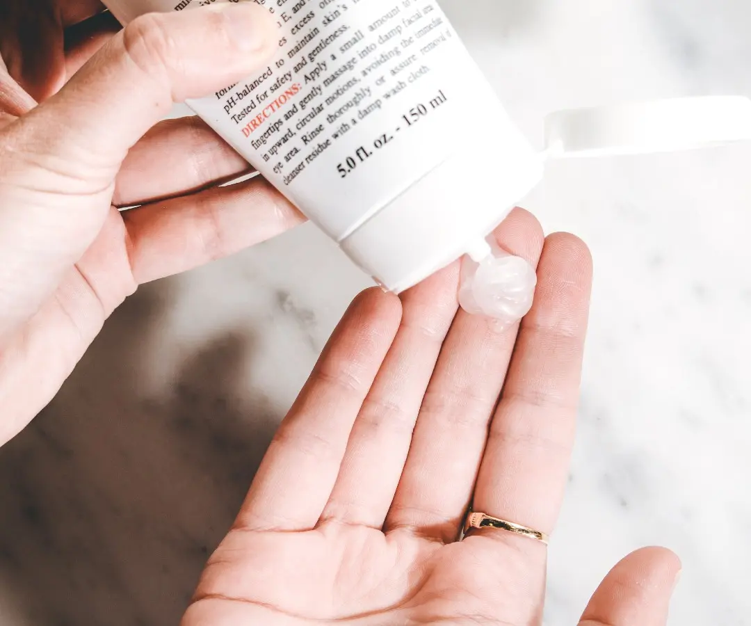 adore beauty article image