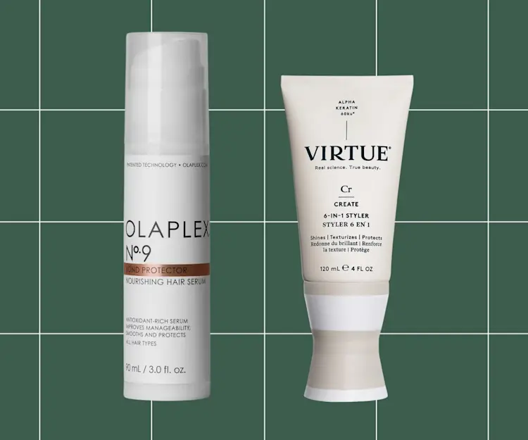 adore beauty article image