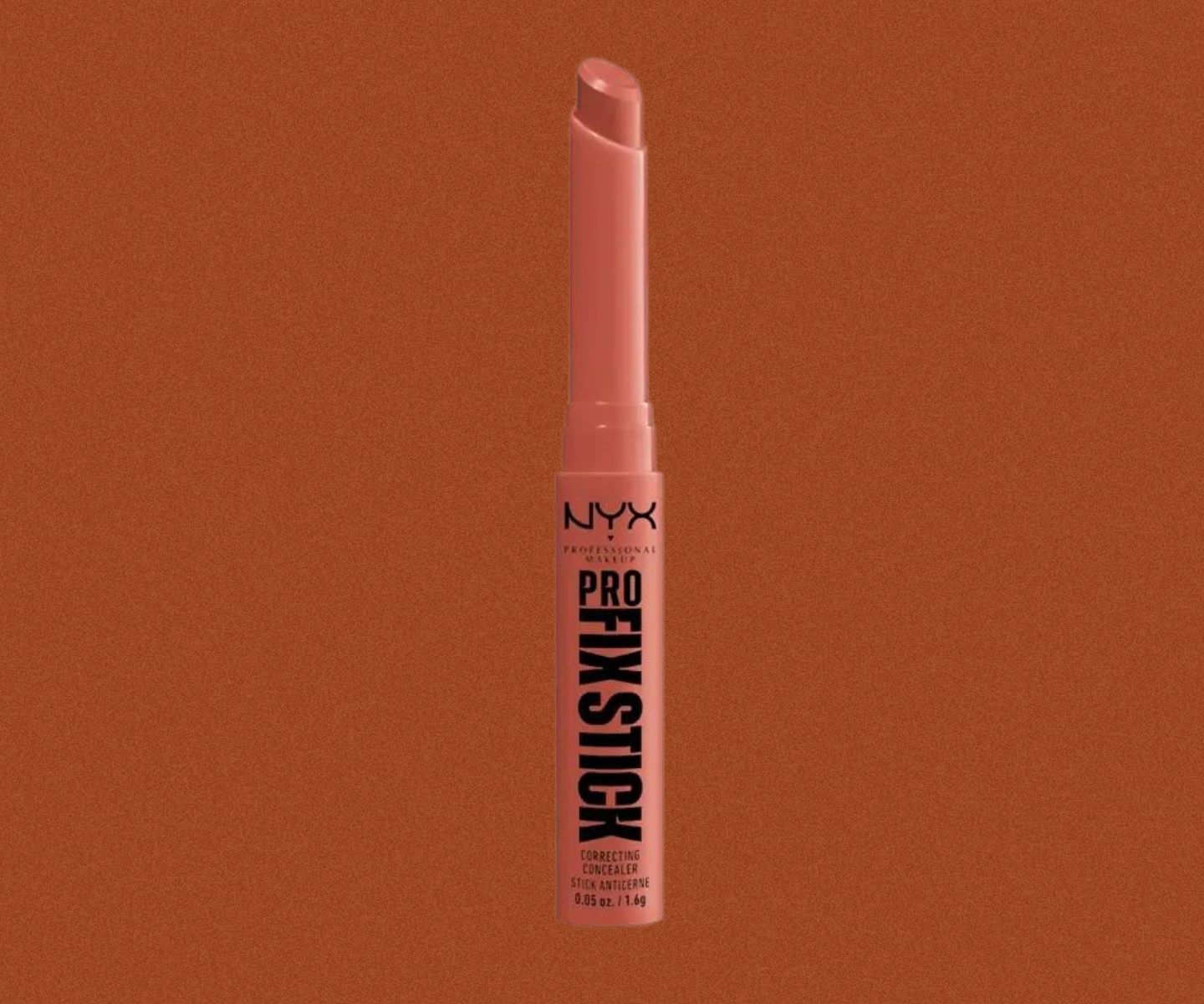 adore beauty article image