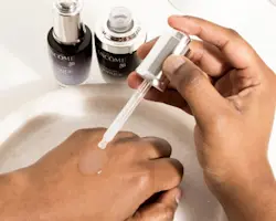 Here Are the Best Lancome Eye Creams, Serums, and Masks