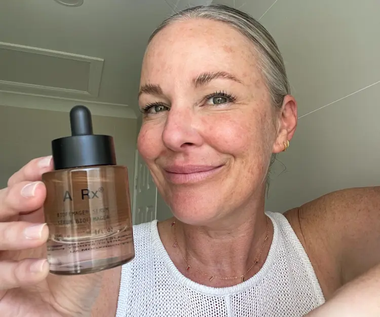adore beauty article image