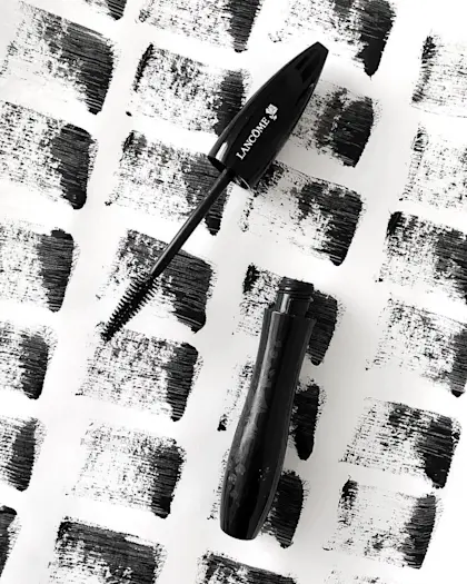 Khloé Kardashian Won't Leave The House Without Wearing This Mascara