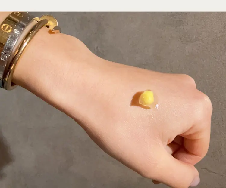 adore beauty article image