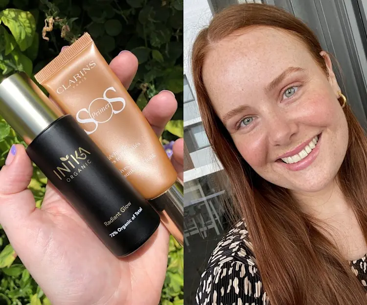 adore beauty article image