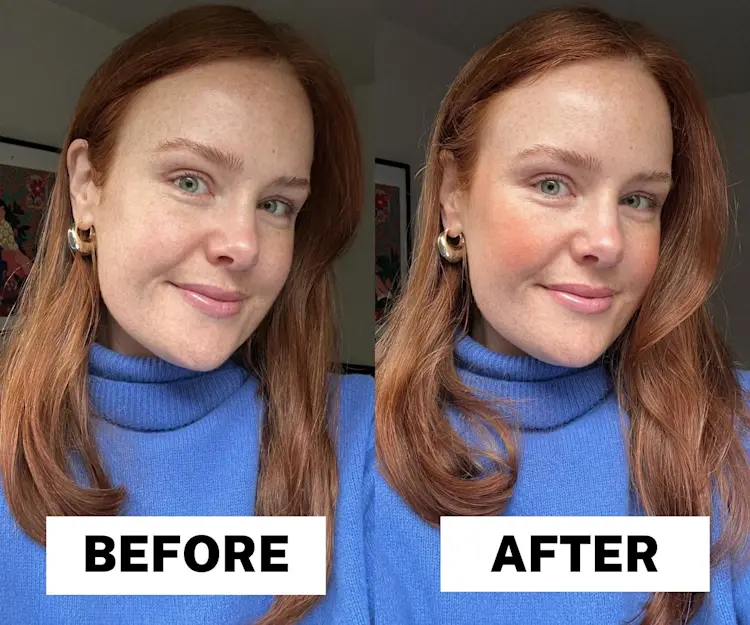 adore beauty article image