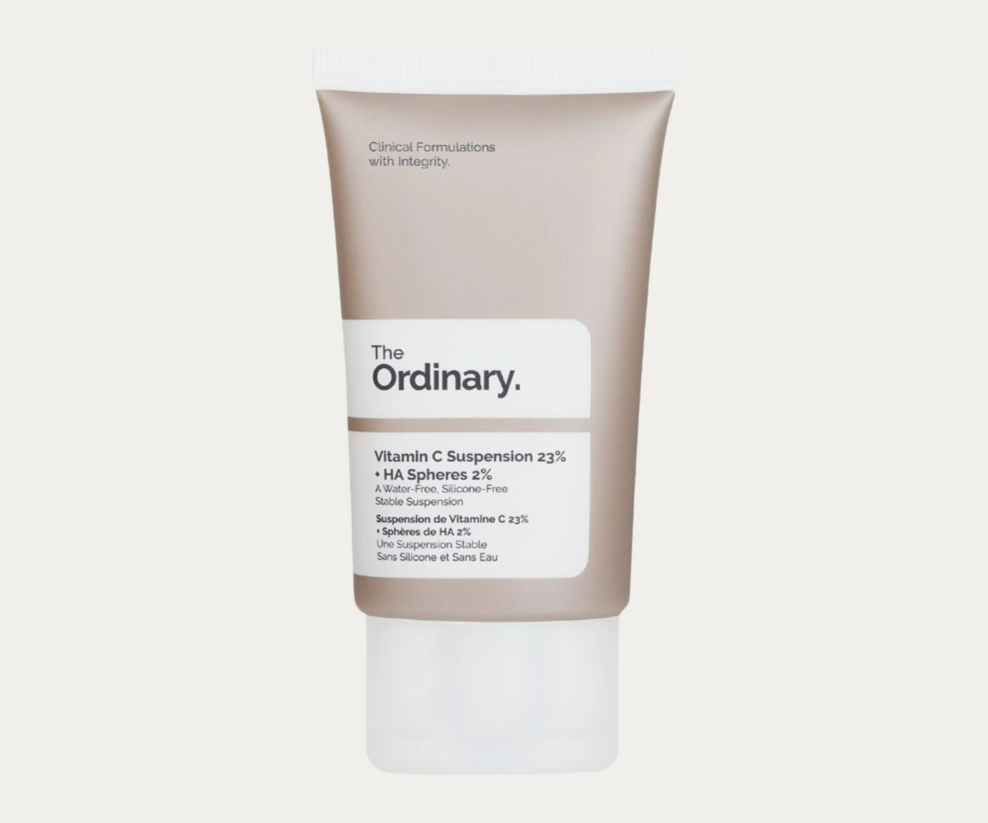 adore beauty article image