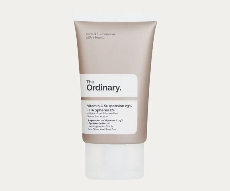 adore beauty article image