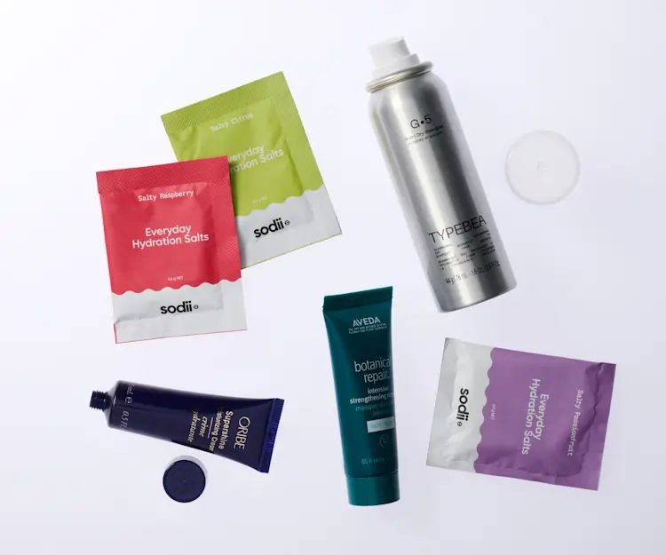 adore beauty article image