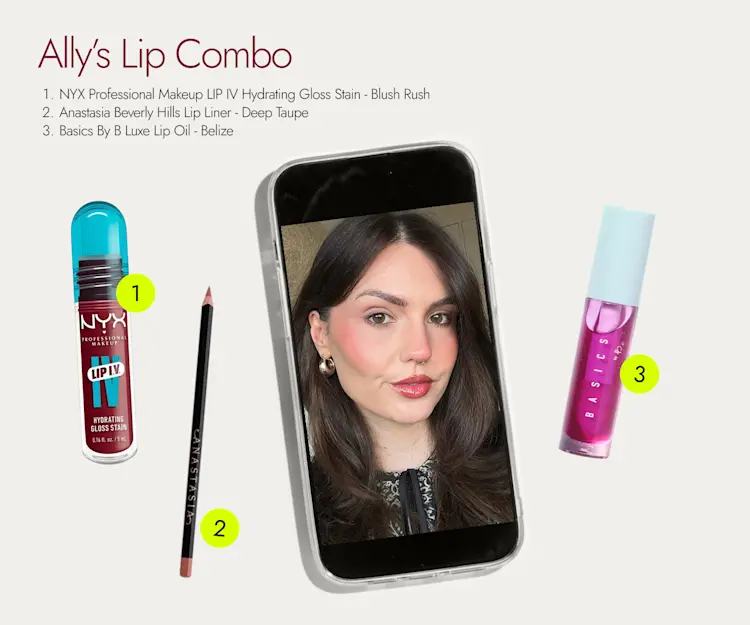 adore beauty article image