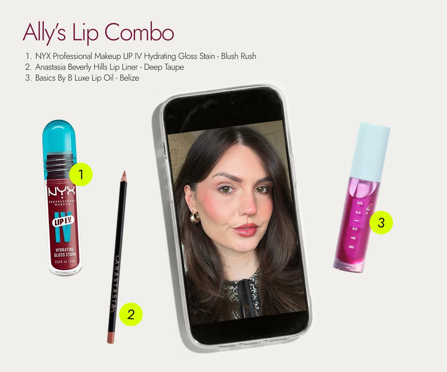 adore beauty article image