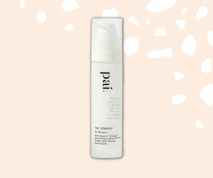 adore beauty article image