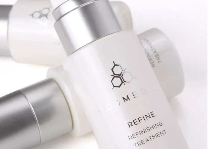 The Vitamin A Serums Made Especially For Treating Acne