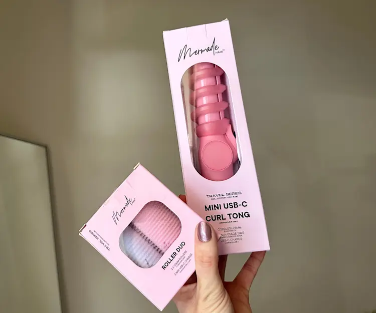 adore beauty article image