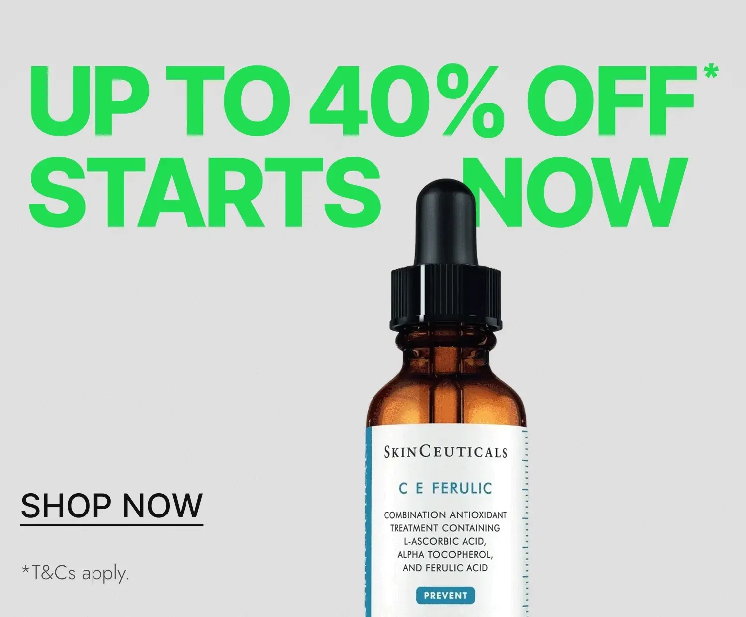 AUS Homepage Banner - Image 1 - Afterpay Day