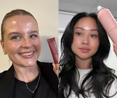 Beauty IQ Article - The Beauty Products Our Colleagues Influenced Us to Buy