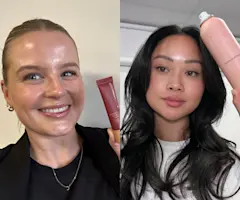 The Beauty Products Our Colleagues Influenced Us to Buy