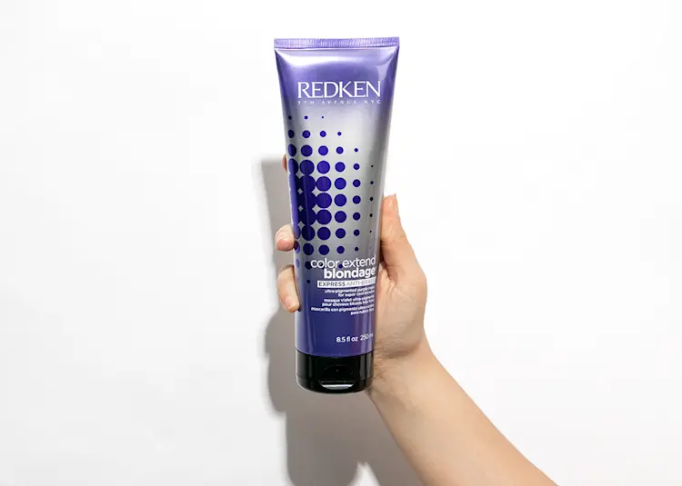 adore beauty article image