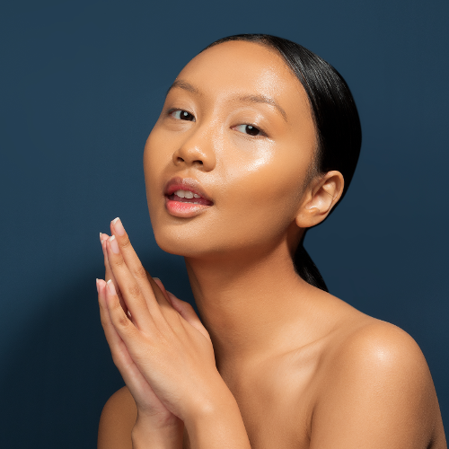 adore beauty article image