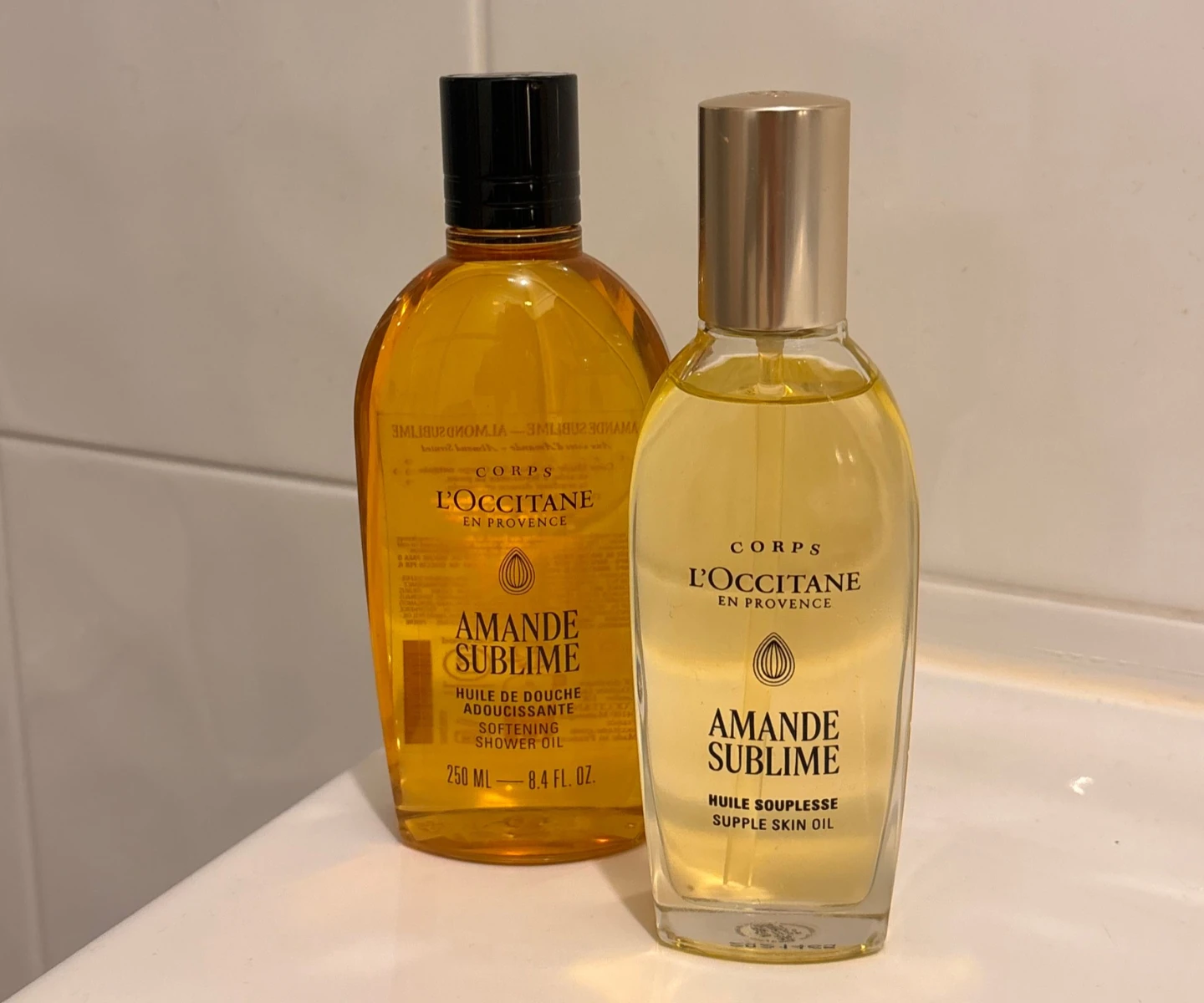 adore beauty article image
