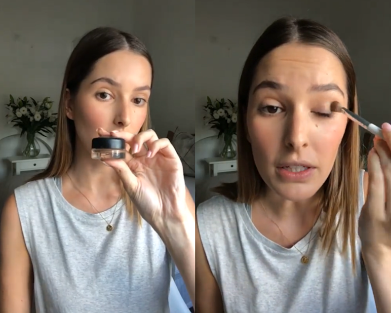 adore beauty article image