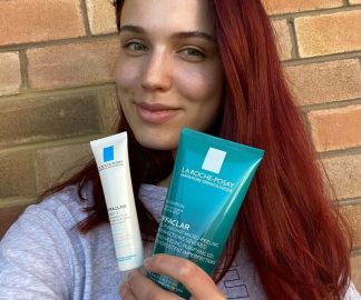 Demontere pilot Billy This Budget-Friendly Cleanser and Moisturiser Duo Healed My Breakouts in a  Week