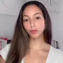 Karine Amer