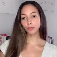 Karine Amer