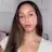 Karine's Morning Skin Care Routine For Dry Skin 