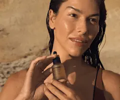 Best Face Tan in Australia: Top Picks for a Natural Glow