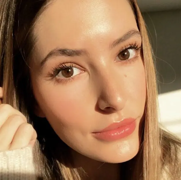 adore beauty article image
