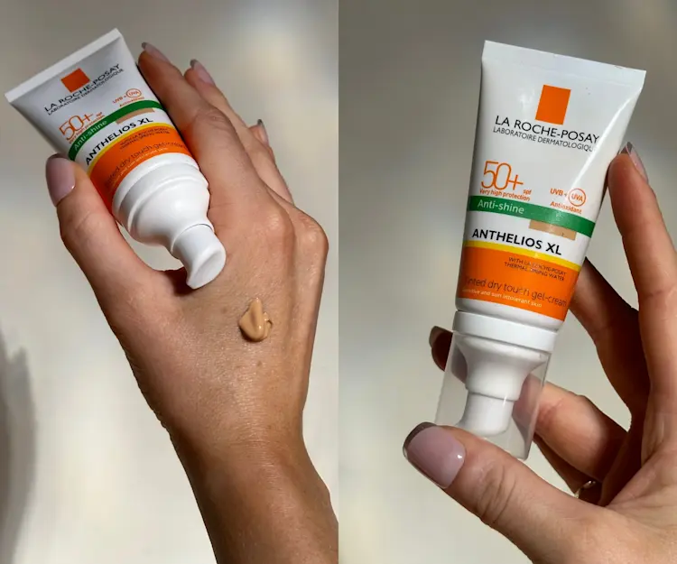 adore beauty article image
