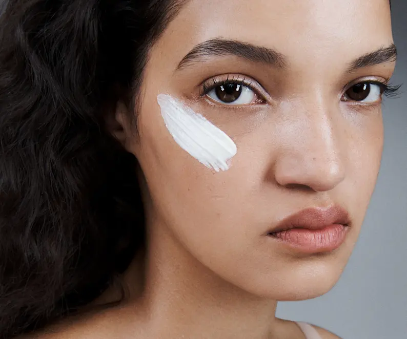 Dry Hair And Skin? Add These  Moisture-Boosting Beauty Buys To Cart
