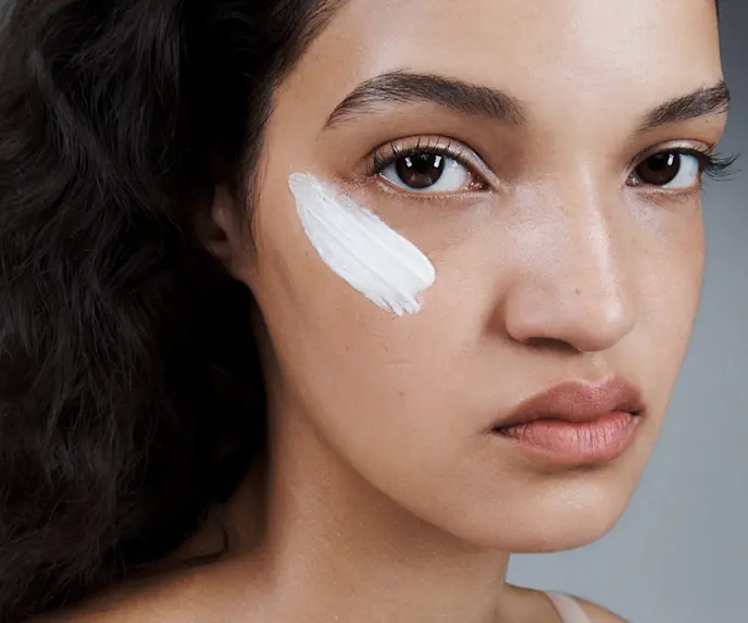 Beauty IQ Article - skincare-products-for-hydration