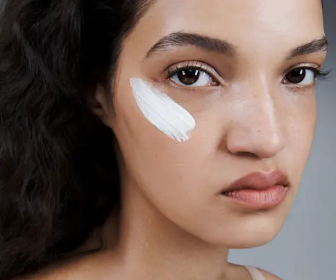 Beauty IQ Article - skincare-products-for-hydration