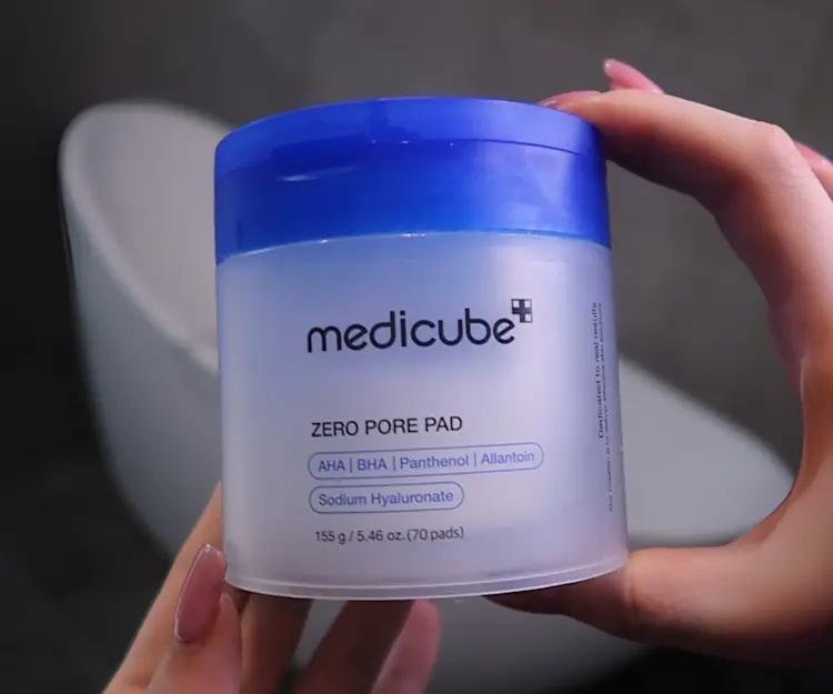 adore beauty article image
